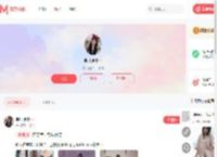 早川 京子素人模特个人主页-模特约拍