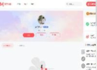 淳于婴儿??模特个人主页-模特约拍
