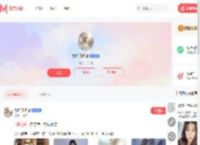 孙月月呀??模特个人主页-模特约拍