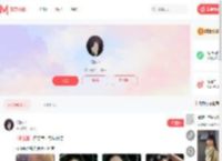 郁杉素人模特个人主页-模特约拍
