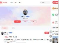 喜剧人生摄影师个人主页-模特约拍