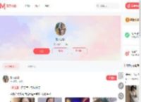张文心??素人模特个人主页-模特约拍