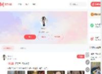 Bella素人模特个人主页-模特约拍