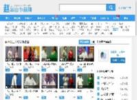 魏三何晓影二人转全集_何晓影二人转视频MP3下载_在线观看/免费下载_赵本山小品网