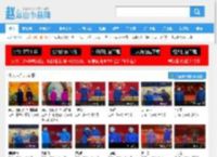 孔云龙全集高清_孔云龙小品相声搞笑大全_在线播放-赵本山小品网