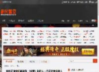 粉丝不满安娜新造型 《铁拳》制作人：你不代表所有人 _ 游民星空 GamerSky.com