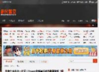 在废土中杀出一片天！Steam全新赛博动作跑酷游戏《钢铁之种》发售日正式公布！ _ 游民星空 GamerSky.com