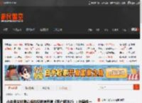 小岛秀夫谈邀请像蛇叔的演员演《死亡搁浅2》：他是唯一人选！ _ 游民星空 GamerSky.com