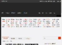 《生化危机》吉尔小姐姐COS：绝美战损着装超还原! _ 游民星空 GamerSky.com