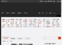 《怪物猎人：荒野》尺寸Mod发布 _ 游民星空 GamerSky.com