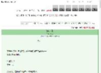 《他杀[八零]》停云x　^第6章^ 最新更新:2025-03-13 02:02:02 晋江文学城