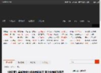 《绝区零》看板娘安比成传奇耐杀王 两次自刎都没死透 _ 游民星空 GamerSky.com