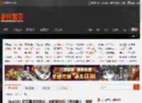 《inZOI》配置需求引热议：低配都能玩《怪物猎人：荒野》了 _ 游民星空 GamerSky.com