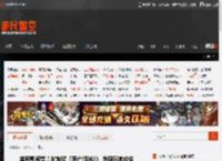 美国影视常青树加盟《死亡搁浅2》 外网玩家欢庆 _ 游民星空 GamerSky.com