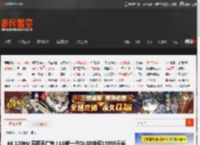 4K 120Hz 开机无广告！LG新一代OLED电视13999元起 _ 游民星空 GamerSky.com