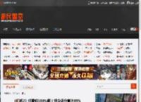 《哪吒2》烂番茄100%鲜！观众评分高达99% _ 游民星空 GamerSky.com