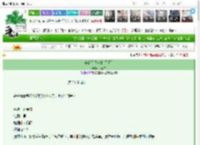 《全给你缝起来[星际]》月锦衣　^第36章^ 最新更新:2025-03-14 14:00:00 晋江文学城
