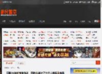 沉睡26年的饿狼传说，用格斗讲述了三代人的腥风血雨 _ 游民星空 GamerSky.com