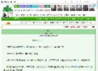 《解魂》木行野　^第26章^ 最新更新:2025-03-14 23:32:13 晋江文学城