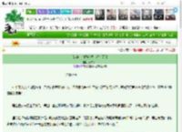 《[综英美 龙族]混血种在哥谭》奶油炒鸡　^第33章^ 最新更新:2025-03-16 10:00:00 晋江文学城