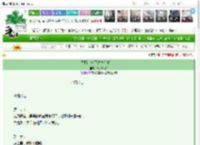 《醒醒，外面动物在排队！》F班的一员　^第56章^ 最新更新:2025-03-16 17:26:43 晋江文学城