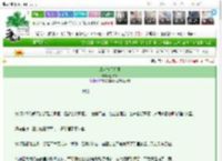 《咸鱼抱紧大腿》鱼语妤　^第60章^ 最新更新:2025-03-16 23:20:18 晋江文学城