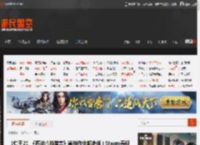 《仁王2》《匹诺曹的谎言》等神作全都史低！Steam春促类魂游戏折扣推荐! _ 游民星空 GamerSky.com