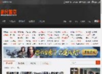 期待值拉满!《无限暖暖》Steam心愿单人数突破10万! _ 游民星空 GamerSky.com