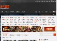 和好兄弟逃离吃人电梯！Steam特别好评多人合作恐怖游戏《笼子》春促史低来袭！ _ 游民星空 GamerSky.com