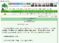 《一片孤城万仞山，春风再度玉门关》箫亦如　^第171章^ 最新更新:2025-03-18 06:00:09 晋江文学城