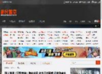 国人首通《双影奇境》隐藏关后 老外还在疑惑:还有隐藏关？ _ 游民星空 GamerSky.com