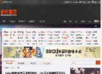 Faker将有9款专属皮肤引热议：LOL不少英雄都还没这么多皮肤呢！ _ 游民星空 GamerSky.com