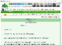 《[韩娱]我和你的这十年》左指尖　^第63章^ 最新更新:2025-03-23 01:33:25 晋江文学城