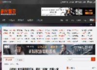 《战神》官方再秀回忆杀：两位“战神”齐聚一堂 _ 游民星空 GamerSky.com