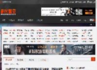《博德之门3》8号补丁测试版更新:玩法优化、子职业调整 _ 游民星空 GamerSky.com