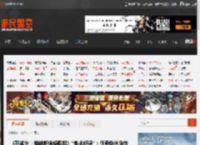 《死或生：维纳斯璀璨假期》"多半好评"：优秀粉丝向作品 但卖得太贵了！ _ 游民星空 GamerSky.com