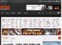 Steam今日史低：《孤岛危机：复刻版》系列最低4.5折超实惠！ _ 游民星空 GamerSky.com