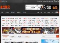 《云族裔》更新智能Zoi模式配置：最低3060/8GB显存 _ 游民星空 GamerSky.com