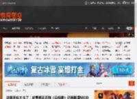 这速度也太快了！发售两天不到《云族裔》已有离谱MOD _ 游民星空 GamerSky.com