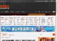京东副总裁喊话雷军：赶快扩产！很多员工找我买小米汽车 _ 游民星空 GamerSky.com