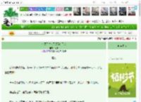《社恐闭关成了顶级白月光》记思　^第3章^ 最新更新:2025-04-01 19:09:00 晋江文学城