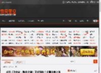 成龙《功夫梦：融合之道》正式预告！今夏北美上映 _ 游民星空 GamerSky.com