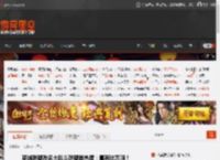 英雄联盟改名大乱斗联盟登热搜：真有比赛啊！ _ 游民星空 GamerSky.com