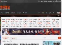 NS2价格引发全网热议：苹果卖内存 你老任卖语言包？ _ 游民星空 GamerSky.com