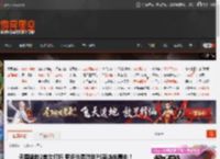 天国拯救2首次打折 更多优秀游戏PS商店优惠中！ _ 游民星空 GamerSky.com
