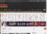 曝Switch2一度要被命名为\超级NS\ 老任认为不合理最终放弃 _ 游民星空 GamerSky.com