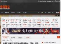 外媒称\80美元\世代不该由任天堂开启：《马车：世界》从预告片来看不值这个定价 _ 游民星空 GamerSky.com