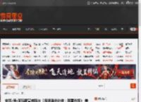 安娜·德·阿玛斯宣传新片《疾速追杀外传：芭蕾杀姬》 美丽荷官线下发牌 _ 游民星空 GamerSky.com