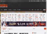 Switch2新增实体“钥匙卡”：需先联网下载游戏 _ 游民星空 GamerSky.com