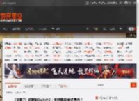 《文明7》将登陆Switch2：支持鼠标模式操作！ _ 游民星空 GamerSky.com